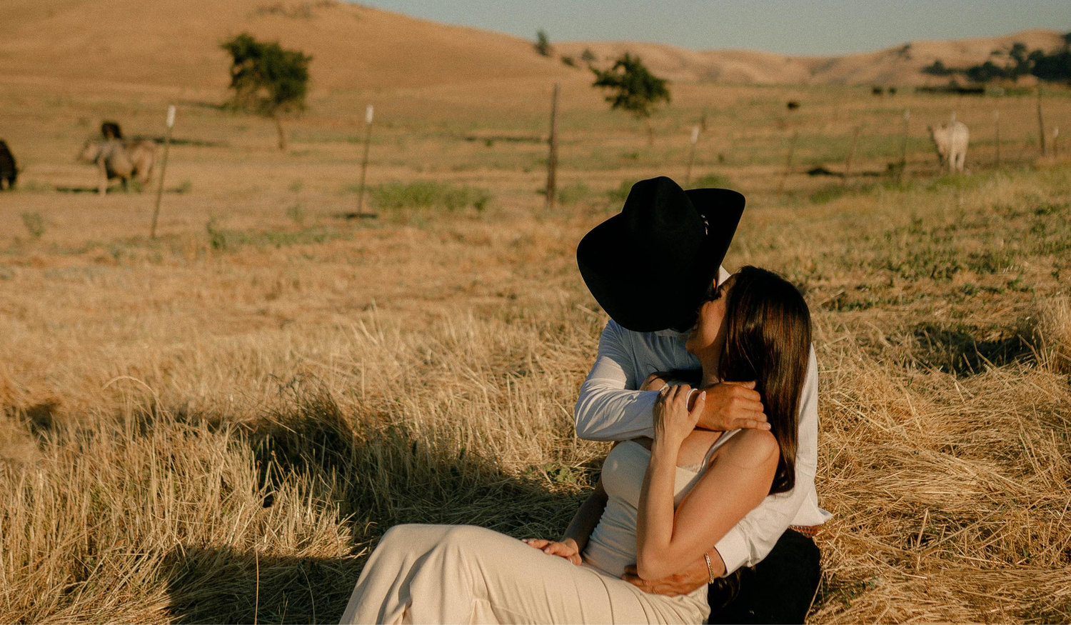 The Wedding Website of Yahjaira Martin and Josetrinidad Gomez