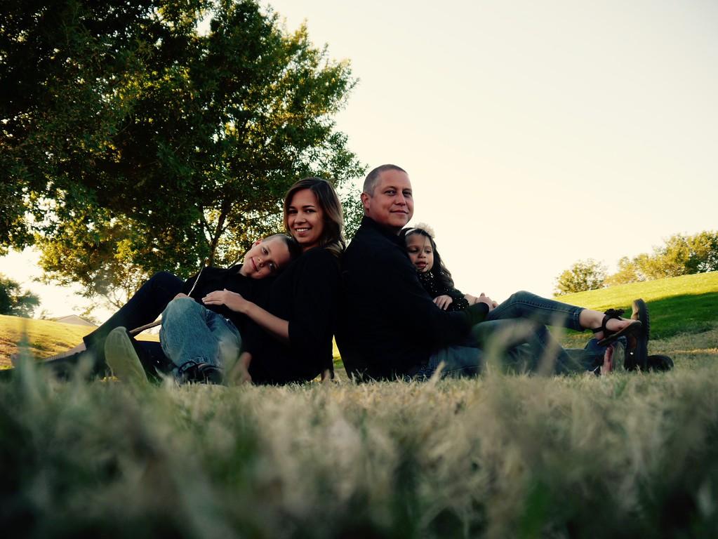 The Wedding Website of Teesha Nelson and Frank Merlo