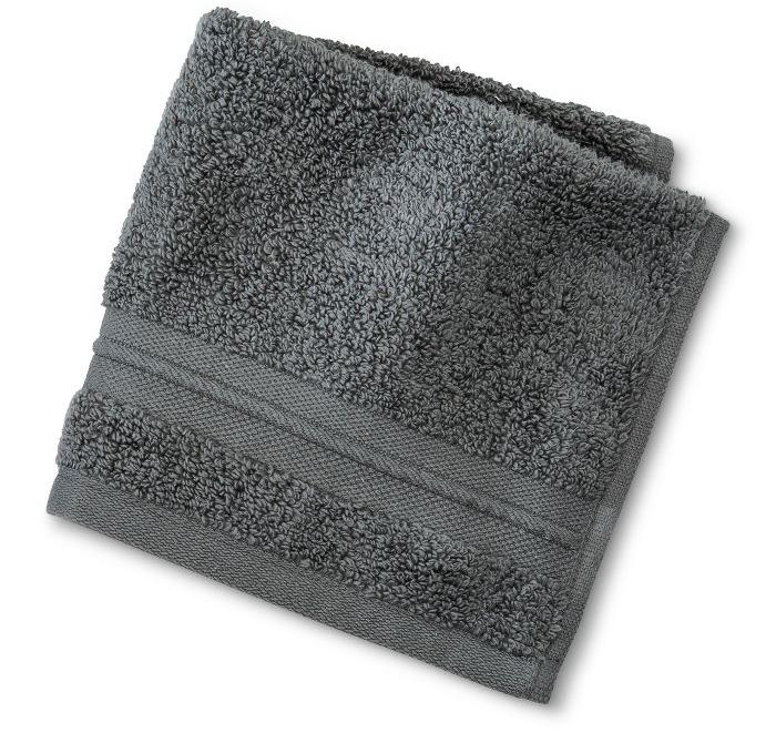 Spa Hand Towels - Fieldcrest®