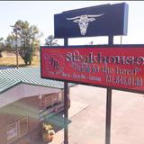 JR Steakhouse