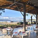 Skull Creek Dockside