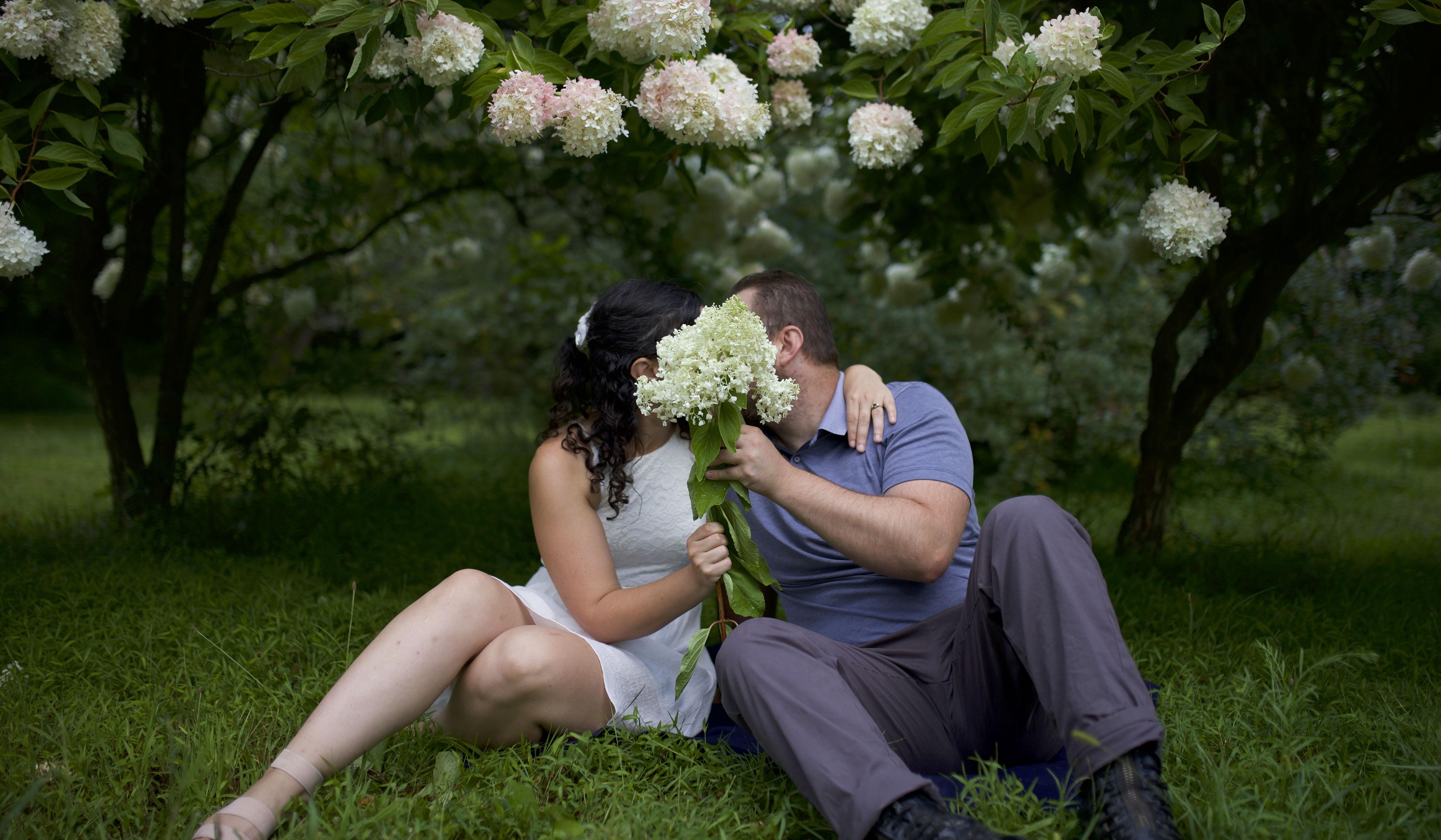 Footer image