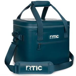 RTIC Cooler