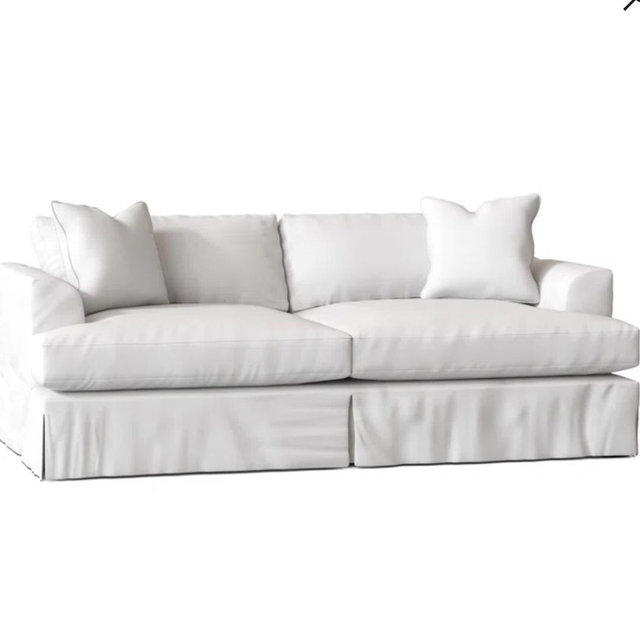 Furniture Fund