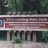 First Landing State Park