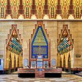 Guardian Building