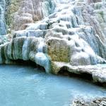 Tuscan Hot Springs & Baths