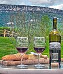 Whitecliff Vineyard & Winery