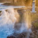 Kiama Blowhole