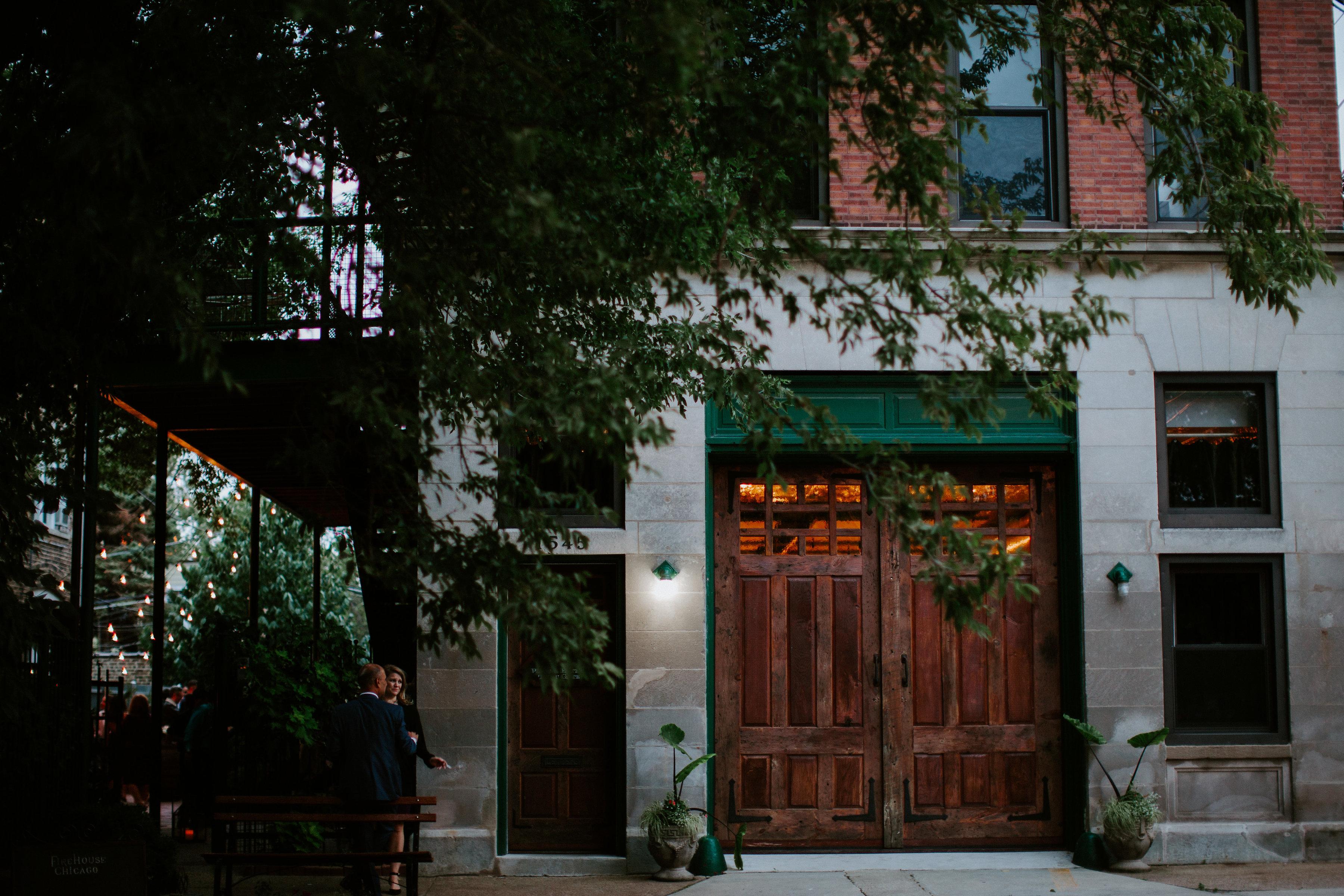 The Wedding Website of Brianna Beck and Jason Nebergall