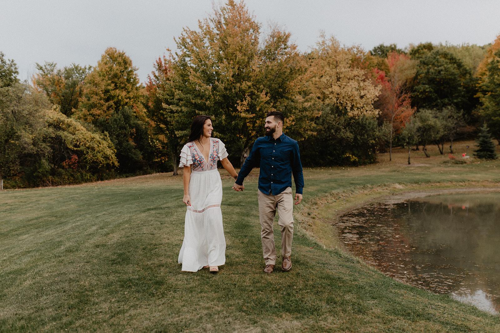 The Wedding Website of Julia Plunkett and Andrew Hastings