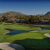 Temecula Creek Golf Club