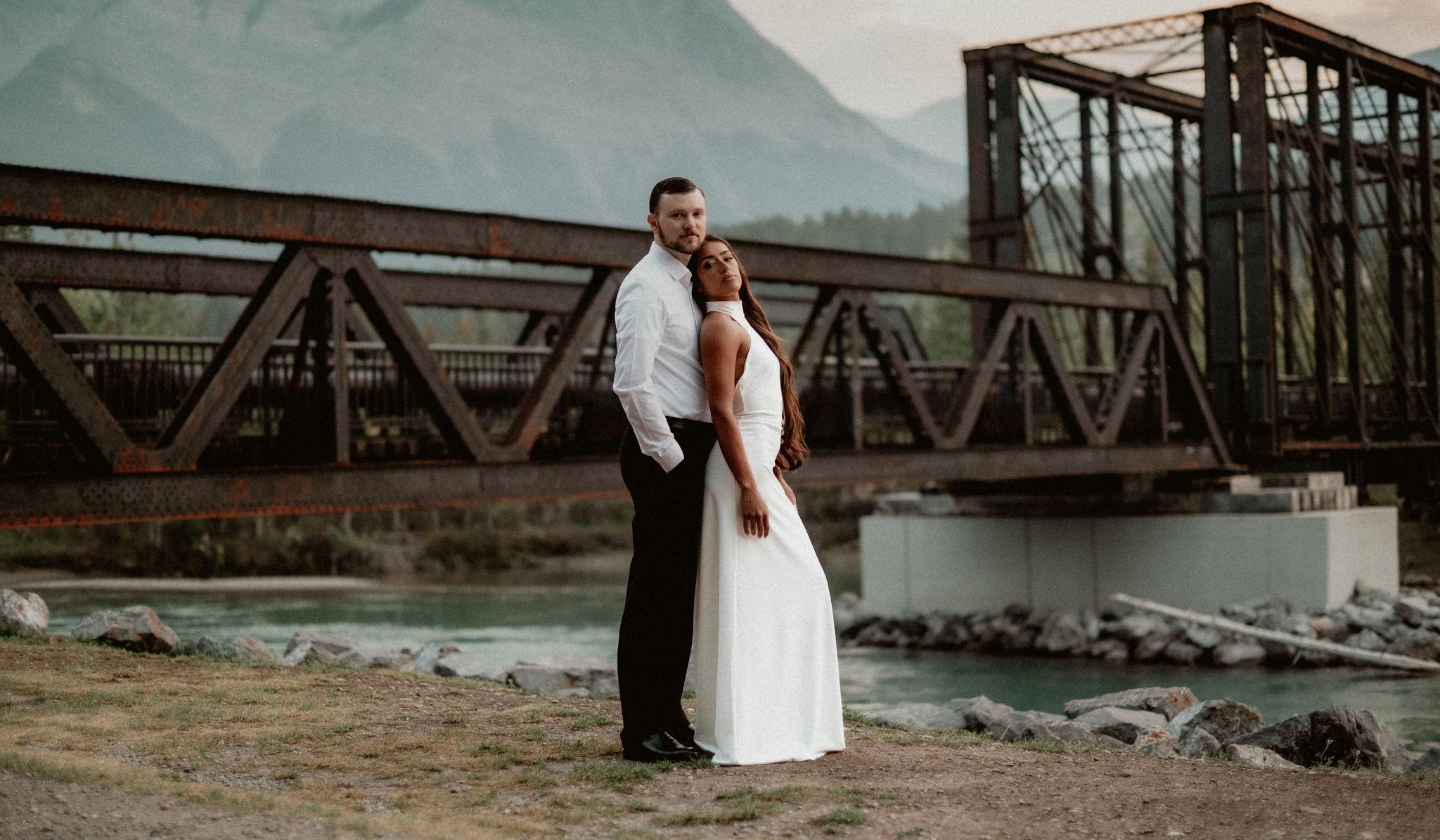 Hero Slideshow Image 1