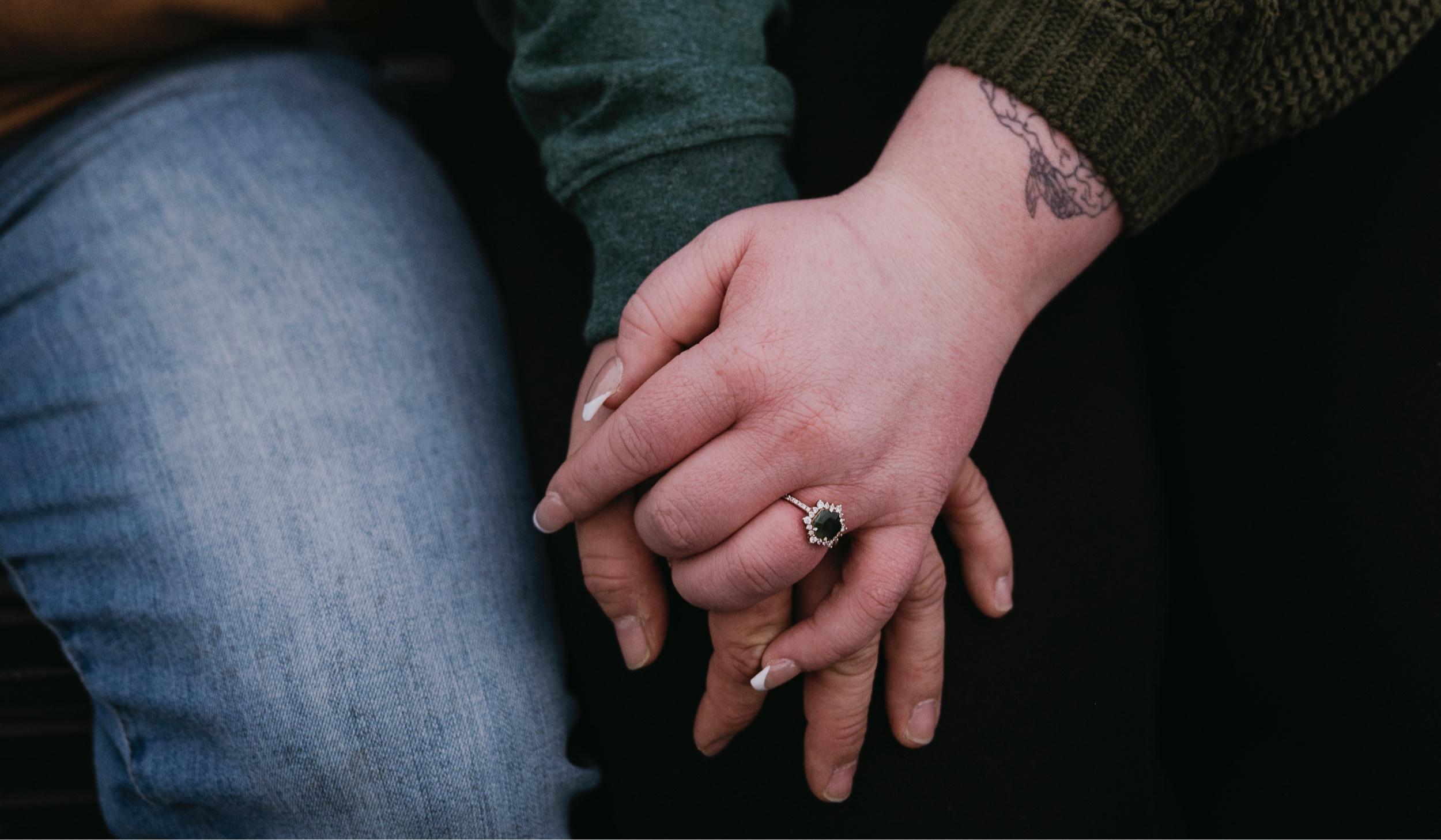 The Wedding Website of Erin Ditzler and Alex Bush