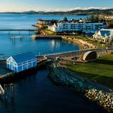 Sidney