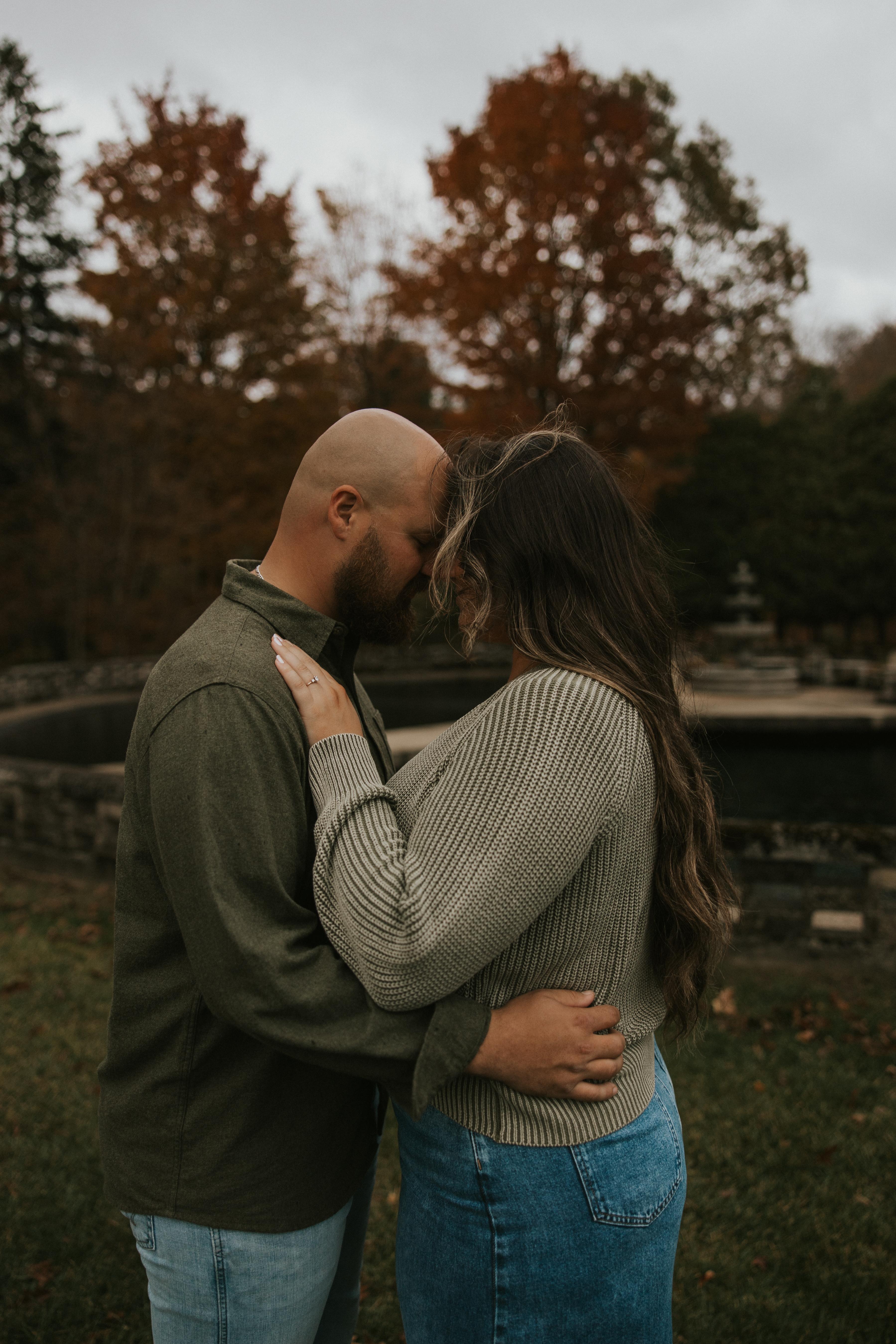 The Wedding Website of Claire Rundquist and Austin Clenney