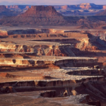 Canyonlands National Park