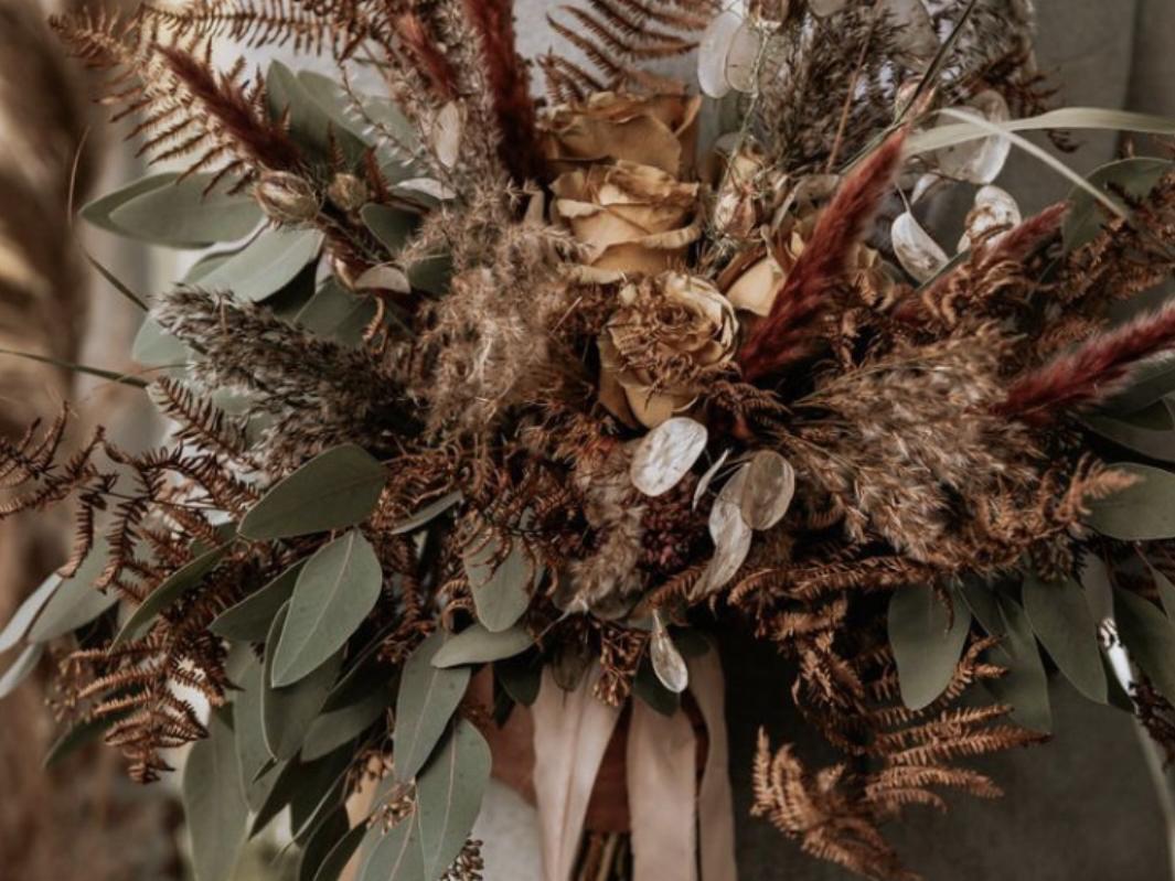 b3b938cb-6781-43bc-a2c6-d644507032f5