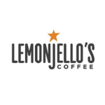 Lemonjello's Coffee