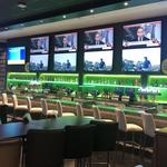 Dave & Buster's Canton