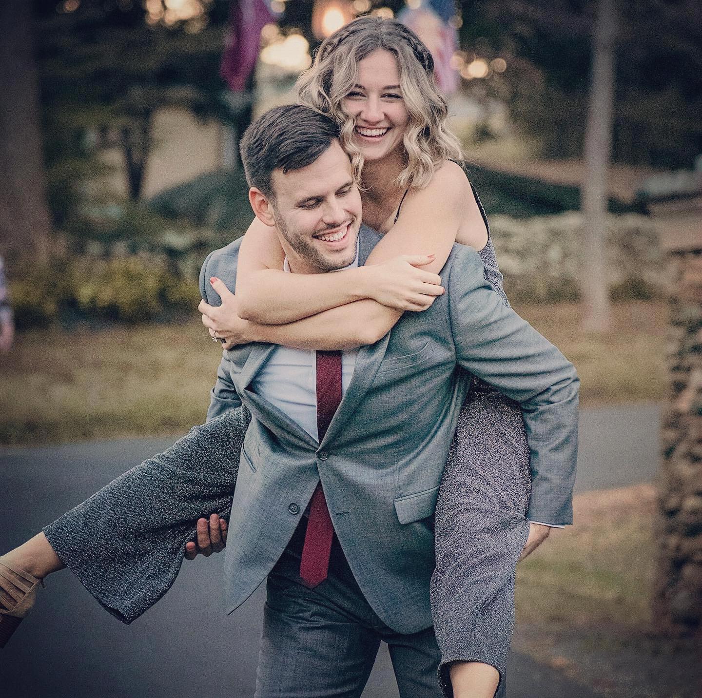 In case you didn't know, you had my heart a long long time ago.