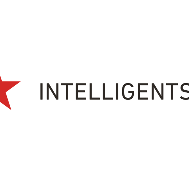Intelligentsia Black Cat Classic Espresso Subscription