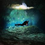 Gran Cenote
