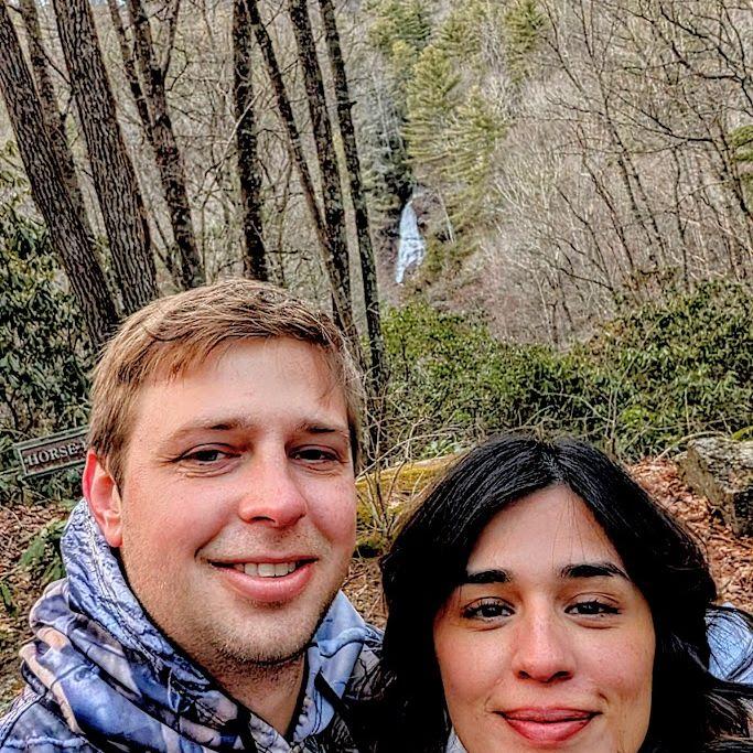 North Carolina 2/14/24