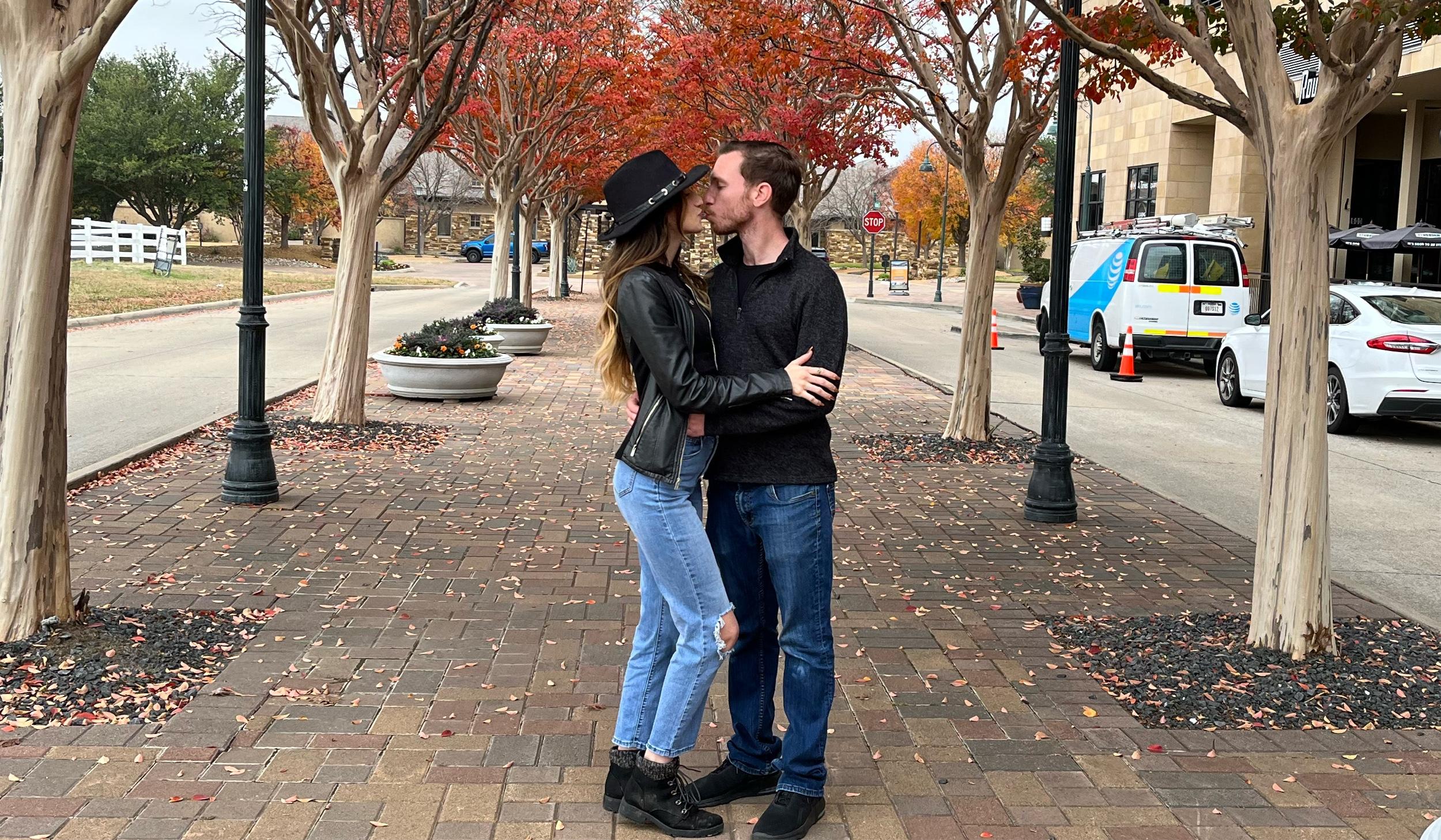 The Wedding Website of Jenna Ganser and Tyler main