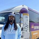 Chicago Mahogany Tours