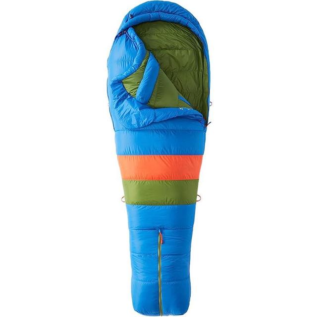 Men's Sawtooth 15° Sleeping Bag