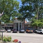 Main Street