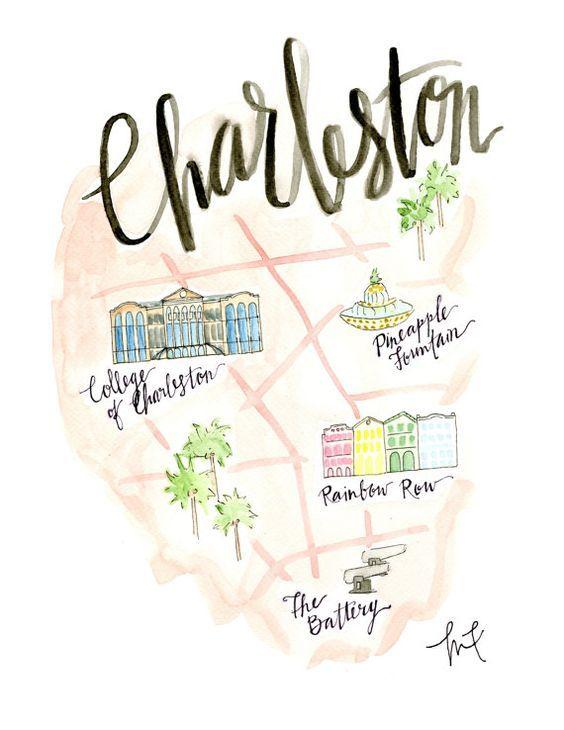 The Wedding Website of Marina Fitzgerald and Daniel Fitzgerald