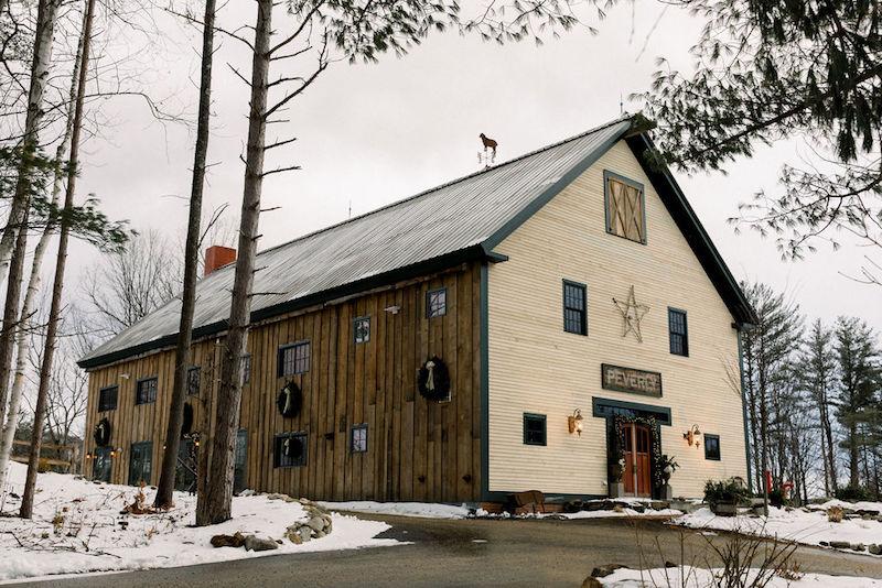 The Wedding Website of Danielle Wolfe and Damon Glastetter
