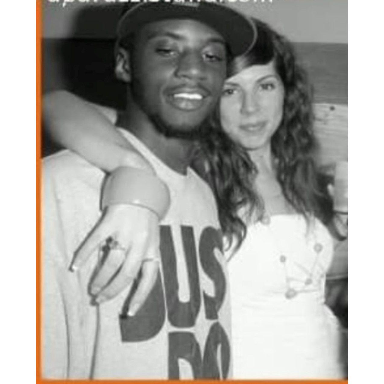 The early years...circa 2011