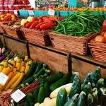 Windham Farmers Market