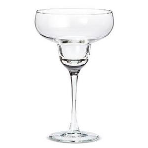 4pk Margarita Glasses 14.47oz - Threshold™