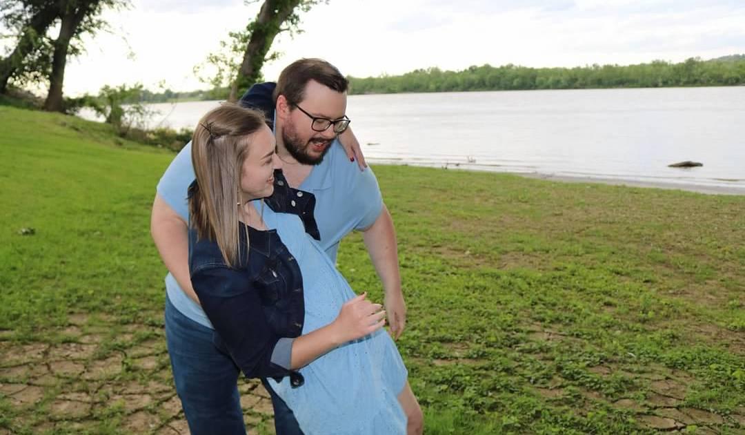 Hero Slideshow Image 1