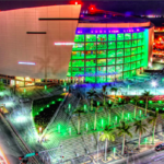 AmericanAirlines Arena
