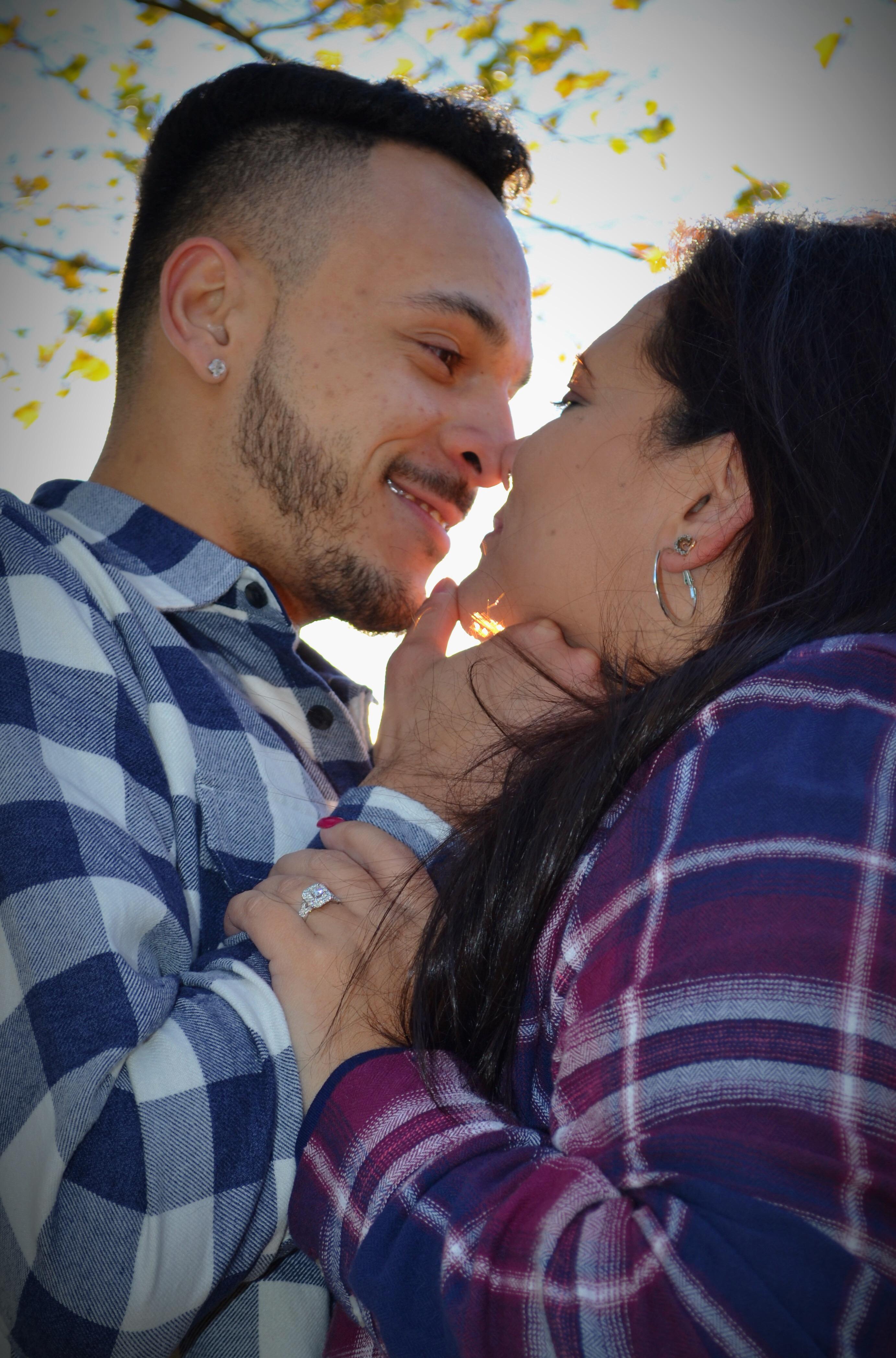 The Wedding Website of Raquel Nogueira and Jonathan Jimenez