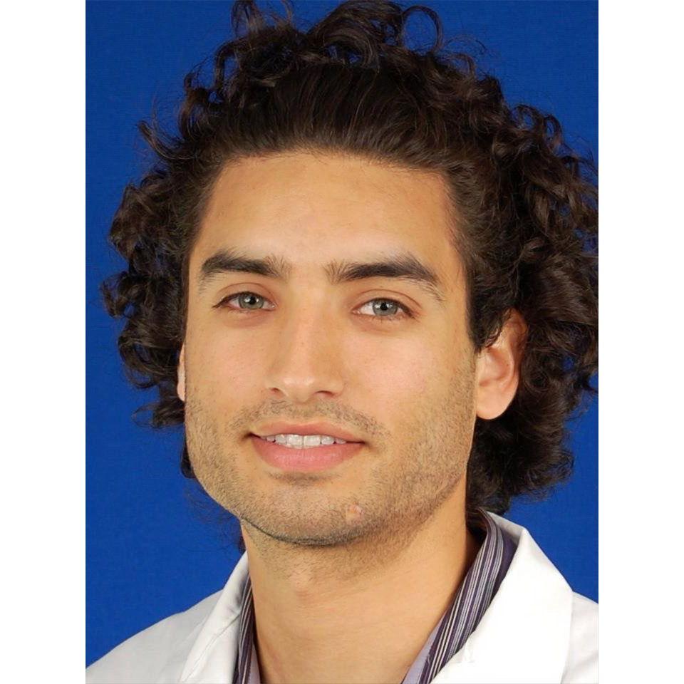 Start of MD/PhD 2012