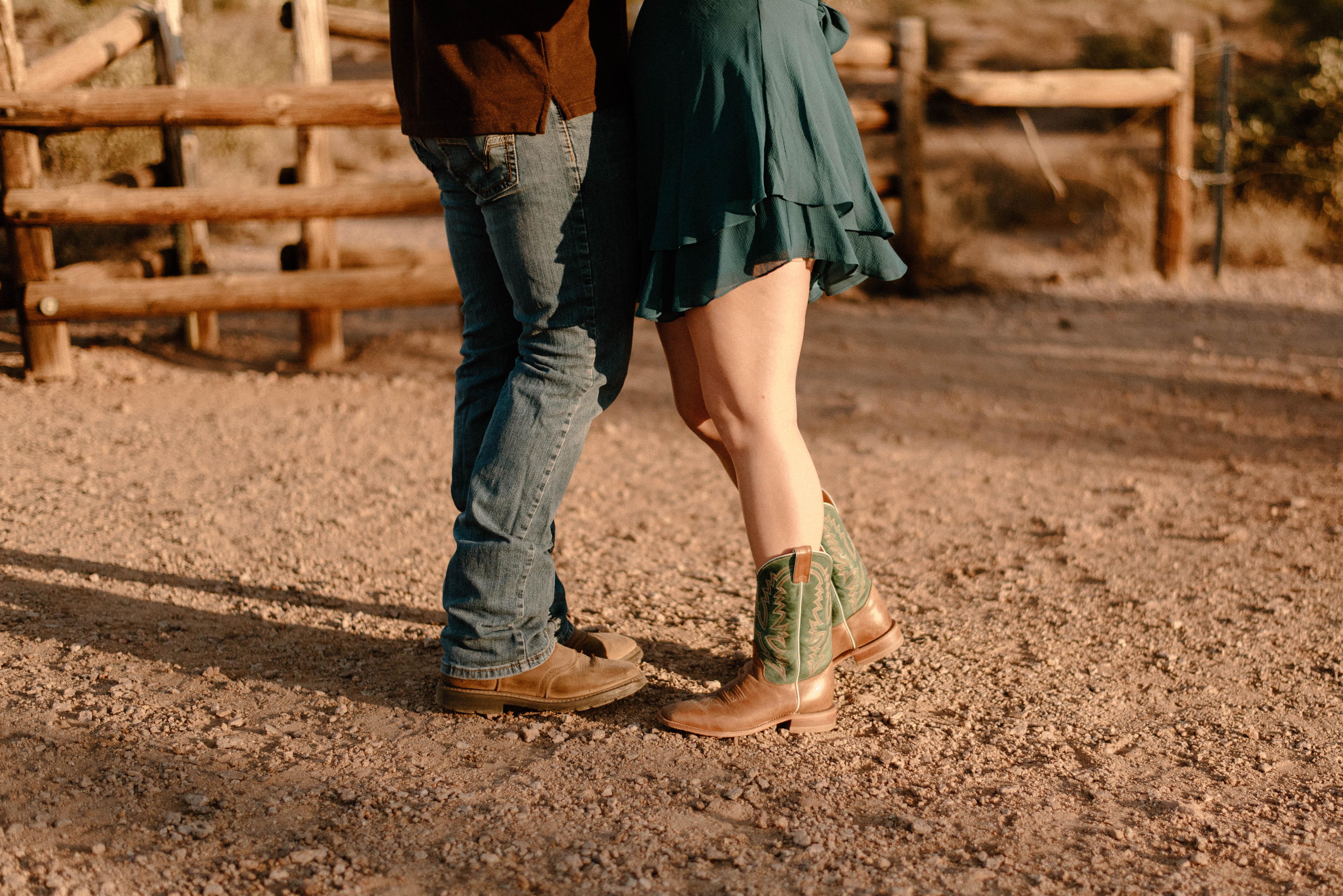 The Wedding Website of Skye Pippin and Sam Berglund