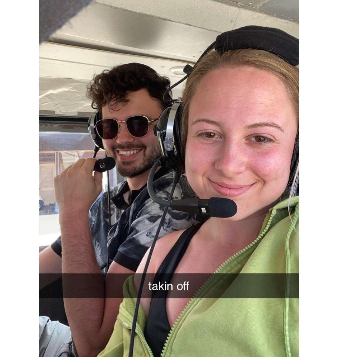 4/21/2022 (Napali Coast, Kauai)