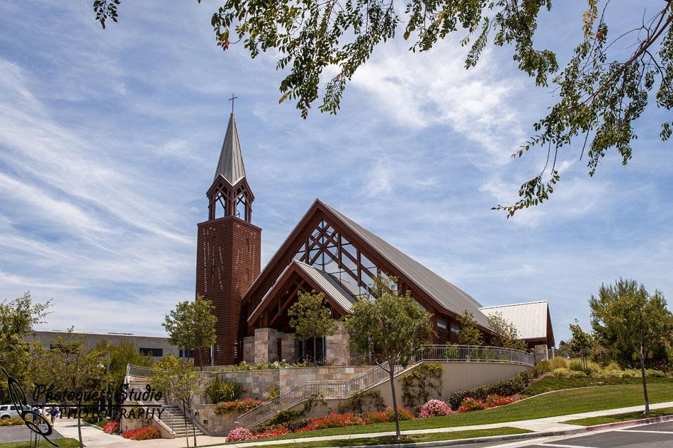 The Wedding Website of Charlene Marquez and Kyle Beatty