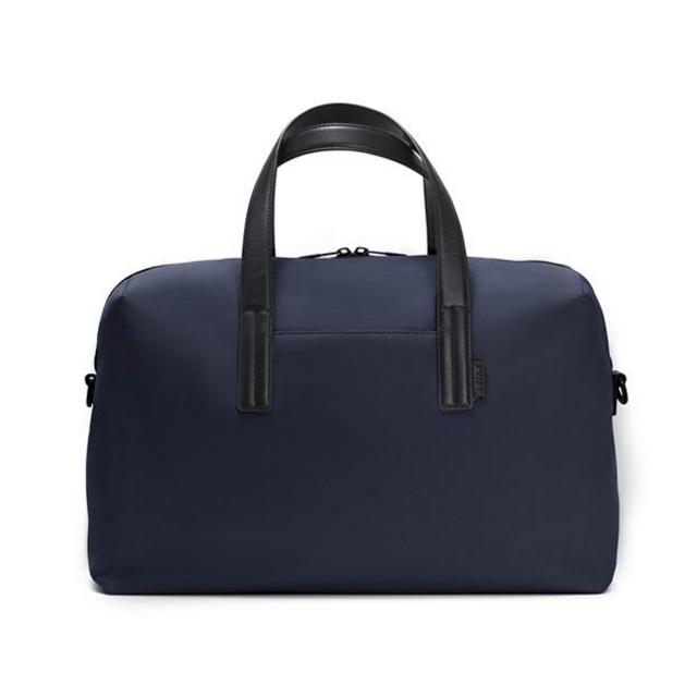 The Everywhere Bag - Away - Navy