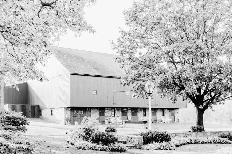 The Wedding Website of Devon Fischer and Nicholas Rockwell