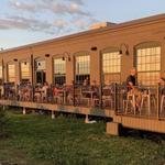 The Guild Brewing Co., Warren
