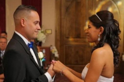 The Wedding Website of Debra Franco and Steven Franco