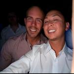 OMNIA Nightclub
