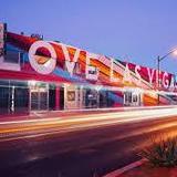 Arts District